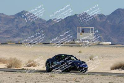 media/Oct-19-2025-PCA San Diego (Sun) [[b7baa86645]]/4-Yellow Group/Session 3 (Turn 4 Tree of Life)/